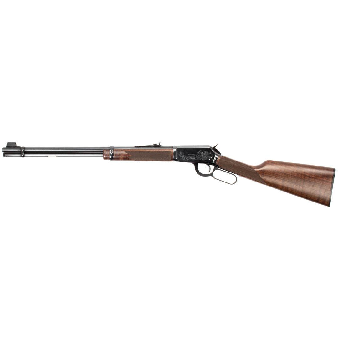 Winchester 9422 Win-cam - For Sale :: Shop Online